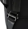 pacsafe sac à dos de loisirs sac à dos pour ordinateur Voir les images du produit 9