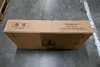 18 Zoll Kinder Fahrrad Kinderfahrrad MTB Rad Bike Sportivo Produktbild-Vorschau 13