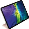 Apple MXT52ZM/A - Folio - Apple - iPad Pro 11" (2. Náhľad obrázku produktu 5