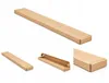 Kartonverpackung, Klappkarton, Schmaler, Langer Karton, Produktbild-Vorschau 3