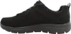 Skechers Summits-Brisbane 232057 (44/BBK) Produktbild-Vorschau 42