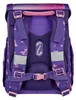 Scooli EasyStart Schulranzen-Set 5-teilig Unicorn Academy Produktbild-Vorschau 4