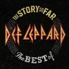 Def Leppard best of [CD] Neu Produktbild-Vorschau 3