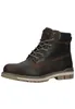 Dockers Schuhe 43LU101400360, Größe: 43 Produktbild-Vorschau 7