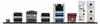 MSI B550 Gaming WiFi6E (B550, AM4, ATX, DDR4) Vista previa de la imagen del producto 4