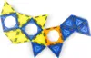 Magnetické bloky s kolotočom RK-769 Ricokids Náhľad obrázku produktu 4