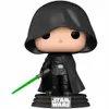 Funko POP Star Wars: Mandalorian S7 - HD Luke(GW) Produktbild-Vorschau 2