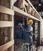 Akumulatorowa wiertarka udarowa GSB 18V-65 Podgląd zdjęcia produktu 8