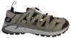 Meindl Herren Brindisi Comfort Fit PW Outdoorsandale schilf Produktbild-Vorschau 8