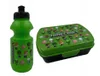 Schulranzen Green Game Minecraft Paso 5-teiliges Schulset Produktbild-Vorschau 10
