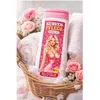Kurven Pflege Duschgel 300ml – Lustiges Geschenk für die Produktbild-Vorschau 5