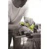 Cirkelzaag RYOBI 1400W 66mm RCS1400-G Productafbeelding-voorbeeld 9