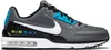 Nike Chaussures Air Max Ltd 3, CZ7554001 Voir les images du produit 17