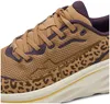 Tamaris 23705/47 Leopard Größe EU 37 Produktbild-Vorschau 4