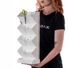 KADAX "Seres" kvetináče a príslušenstvo pre kvetináče, Náhľad obrázku produktu 4
