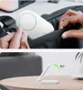 Belkin BoostCharge - Kabelloses Ladegerät - magnetisch, Produktbild-Vorschau 14