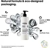 L´Oréal Professionnel Série Expert Metal Detox Produktbild-Vorschau 11
