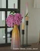COSMOS LAC Acryllack - Spraydose für DIY, Upcycling, Produktbild-Vorschau 2
