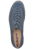 Legero Tanaro 4.0 0-600810-8600 (4.5/indaco-blau) Produktbild-Vorschau 29