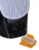 Philips 7000 series DST7060/20 Dampfbügeleisen - Produktbild-Vorschau 17