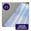 Rampa załadunkowa WORHAN® Aluminiowa składana rampa do Podgląd zdjęcia produktu 7