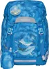 Beckmann Classic 22L - 6-Tlg. Set Ocean Produktbild-Vorschau 2