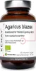Integratori alimentari Kenay Agaricus Blazei Fungo Anteprima dell’immagine prodotto 2