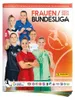 Frauen Bundesliga - 2024/2025 - Sammelsticker - 1 Produktbild-Vorschau 2