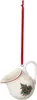 Villeroy & Boch Toy's Delight Decoration Ornamente Náhľad obrázku produktu 3