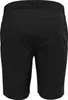 ODLO Herren Ascent Light Wandershorts Produktbild-Vorschau 7