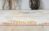 MY-RUG Wendbarer Outdoor-Teppich "Zuri" 230X160 cm, weiß, Produktbild-Vorschau 5