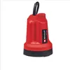 Einhell Power X-Change Baterie Clear Water Pump GE-SP 18 LL Náhled obrázku produktu 29