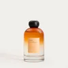 HOMLA VELUMA Golden Amber Duftzerstäuber 500 ml Produktbild-Vorschau 3