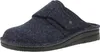 Finn Comfort 06503-416048 Zams - Damen Hausschuhe - Produktbild-Vorschau 1