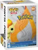 Pokémon - Ponita 644 - Funko Pop! Produktbild-Vorschau 3
