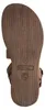 Tamaris Damen Klassische Sandalen 1-28210-44305 Farbe: Produktbild-Vorschau 4