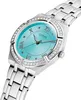Guess Cosmo GW0033L7 Damenuhr Produktbild-Vorschau 8