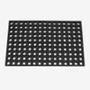 Ringgummimatte 50x100cm, Gummimatte 16mm, Ringmatte, Produktbild-Vorschau 5