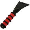 Skrobaczka do lodu Krawędź skrobaczki do lodu 100mm L.25cm Podgląd zdjęcia produktu 4