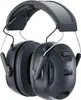 3M™ WorkTunes™ Connect Protection auditive avec Bluetooth, Voir les images du produit 2