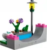 LEGO® City 30588 Plac zabaw dla dzieci Podgląd zdjęcia produktu 7