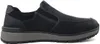 Rieker Herren Sneaker Slip-On Halbschuh extra weit Produktbild-Vorschau 56