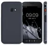 kwmobile Handyhülle für Samsung Galaxy Xcover 4 / 4S Hülle Produktbild-Vorschau 6