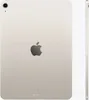 Apple iPad Air 11" (2025) 128GB WiFi Polarstern Produktbild-Vorschau 5