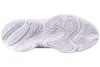 adidas Originals HAIWEE - Herren Sneakers Schuhe Weiß Produktbild-Vorschau 8