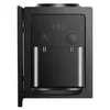 Wasserspender - Tischgerät heiß & kalt - 550W Heizung 75W Produktbild-Vorschau 2