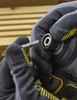 Stanley SFMCF810B-XJ, Schlagschrauber, Pistolengriff, Produktbild-Vorschau 13