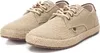 Refresh Errores de Talla 171721 in Beige color size 43 Voir les images du produit 3