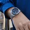 Festina - F20724/2 - Orologio da polso - Uomo - Quarzo - Anteprima dell’immagine prodotto 7