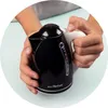 Smoby Tefal Wasserkocher Produktbild-Vorschau 14